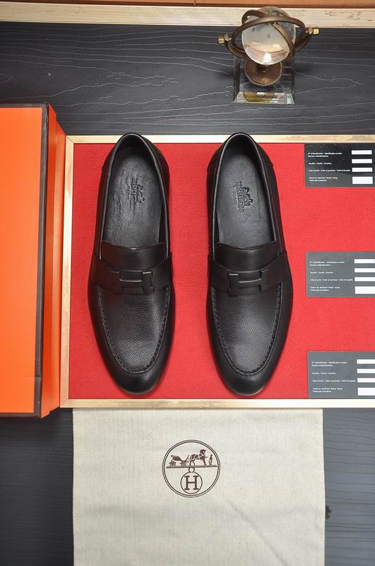 Hermes sz38-45 hnq1203